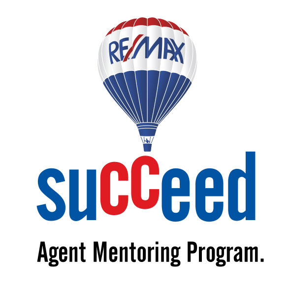 www.remax-slovakia.sk